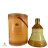 Bell's Old Scotch Extra Special Decanter 75cl Thumbnail