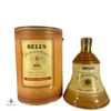 Bell's Old Scotch Extra Special Decanter 75cl Thumbnail