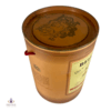 Bell's Old Scotch Extra Special Decanter 75cl Thumbnail