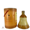 Bell's Old Scotch Extra Special Decanter 75cl Thumbnail