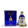 Bell's Decanter - Golden Wedding Anniversary of HM Queen & Duke of Edinburgh Thumbnail