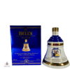 Bell's Decanter - Golden Wedding Anniversary of HM Queen & Duke of Edinburgh Thumbnail
