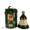 Bell's Decanter - Christmas 1991 Thumbnail