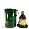 Bell's Decanter - Christmas 1991 Thumbnail