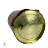 Bell's Decanter - Christmas 1991 Thumbnail