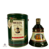 Bell's Decanter - Christmas 1991 Thumbnail