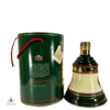 Bell's Decanter - Christmas 1991 Thumbnail