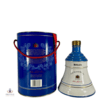 Bell's Decanter - Queen Mother's 90th Birthday Thumbnail