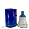 Bell's Decanter - Queen Mother's 90th Birthday Thumbnail