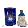 Bell's Decanter - Queen Mother's 90th Birthday Thumbnail