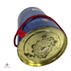 Bell's Decanter - Queen Mother's 90th Birthday Thumbnail