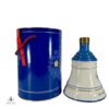 Bell's Decanter - Queen Mother's 90th Birthday Thumbnail