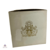 Bell's Decanter - 60th Birthday of HM Queen Elizabeth II  Thumbnail
