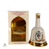 Bell's Decanter - 60th Birthday of HM Queen Elizabeth II  Thumbnail
