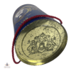 Bell's Decanter - Birth of Princess Eugenie Thumbnail