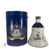 Bell's Decanter - Birth of Princess Eugenie Thumbnail
