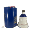 Bell's Decanter - Birth of Princess Eugenie Thumbnail