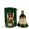 Bell's Decanter - Christmas 1989 Thumbnail