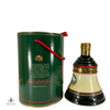 Bell's Decanter - Christmas 1990 Thumbnail