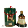 Bell's Decanter - Christmas 1990 Thumbnail