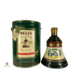 Bell's Decanter - Christmas 1990 Thumbnail