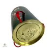Bell's Decanter - Christmas 1990 Thumbnail