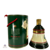 Bell's Decanter - Christmas 1990 Thumbnail