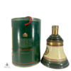 Bell's Decanter - Christmas 1988 Thumbnail