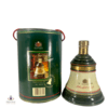 Bell's Decanter - Christmas 1988 Thumbnail