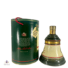 Bell's Decanter - Christmas 1988 Thumbnail