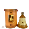 Bell's Old Scotch Extra Special Decanter 37.5cl Thumbnail