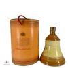 Bell's Old Scotch Extra Special Decanter 37.5cl Thumbnail