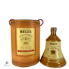 Bell's Old Scotch Extra Special Decanter 37.5cl Thumbnail