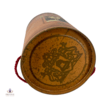 Bell's Old Scotch Extra Special Decanter 37.5cl Thumbnail