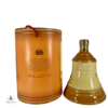 Bell's Old Scotch Extra Special Decanter 37.5cl Thumbnail