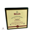 Bell's Decanter - Christmas 1998 Thumbnail