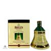 Bell's Decanter - Christmas 1998 Thumbnail