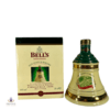 Bell's Decanter - Christmas 1998 Thumbnail