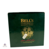 Bell's Decanter - Christmas 1994 Thumbnail