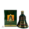 Bell's Decanter - Christmas 1994 Thumbnail