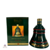 Bell's Decanter - Christmas 1994 Thumbnail