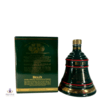 Bell's Decanter - Christmas 1994 Thumbnail
