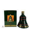 Bell's Decanter - Christmas 1994 Thumbnail