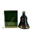 Bell's Decanter - Christmas 1992 Thumbnail