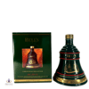 Bell's Decanter - Christmas 1992 Thumbnail