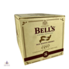 Bell's Decanter - Christmas 1997 Thumbnail