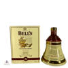 Bell's Decanter - Christmas 1997 Thumbnail