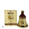 Bell's Decanter - Christmas 1997 Thumbnail