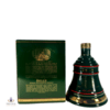 Bell's Decanter - Christmas 1993 Thumbnail