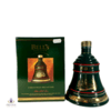 Bell's Decanter - Christmas 1993 Thumbnail